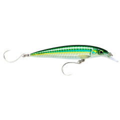 Rapala X-Rap Long Cast Sahte Balığı BSCD - 120MM