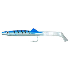 Ragot Raglou Tiger Sahte Balığı TGB - 85MM