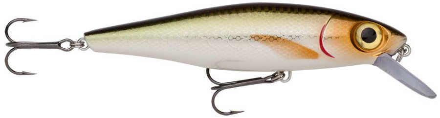 Storm Doom Bell Shad - O Sahte Balığı 488 - 13CM