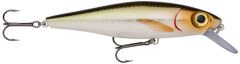 Storm Doom Bell Shad - O Sahte Balığı 488 - 13CM