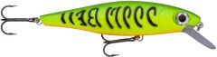 Storm Doom Bell Shad - O Sahte Balığı 484 - 13CM
