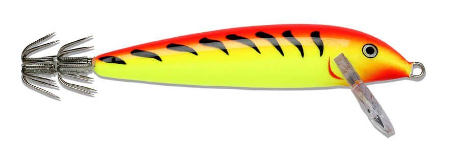 Rapala Countdown Kalamar Sahte Balığı HT - 110MM