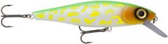 Storm Doom Bell Shad - O Sahte Balığı 486 - 13CM