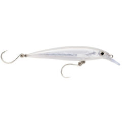Rapala X-Rap Long Cast Sahte Balığı GH - 140MM