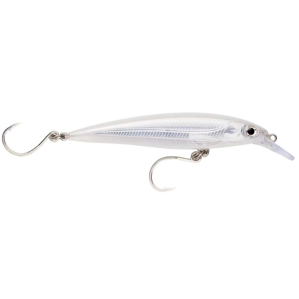 Rapala X-Rap Long Cast Sahte Balığı GH - 140MM