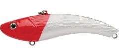 Storm Thunderblade Sahte Balığı