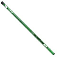Captain 1050 Stream Pole Göl Kamışı