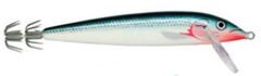 Rapala Countdown Kalamar Sahte Balığı BMU - 90MM