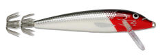 Rapala Countdown Kalamar Sahte Balığı BRH - 90MM
