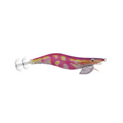 Albastar Kurşunlu Sübye ve Kalamar Sahtesi 44 - 9001 - 11.5CM