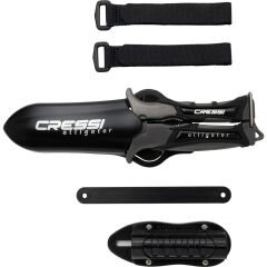 Cressi Alligator Dalış Bıçağı