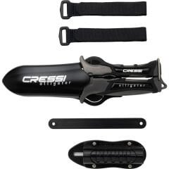 Cressi Alligator Dalış Bıçağı