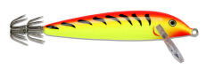 Rapala Countdown Kalamar Sahte Balığı HT - 90MM