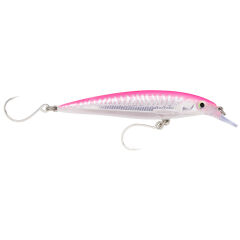 Rapala X-Rap Long Cast Sahte Balığı HPU - 120MM