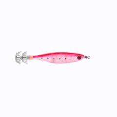 Albastar Sert Plastik Sübye ve Kalamar Sahtesi