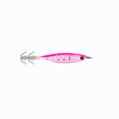 Albastar Sert Plastik Sübye ve Kalamar Sahtesi