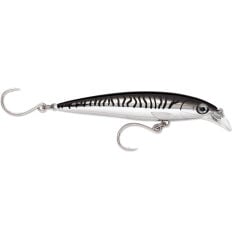 Rapala X-Rap Long Cast Sahte Balığı CHM - 120MM