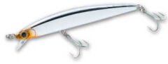 Yozuri Mag Crystal Minnow Floating Sahte Balığı HGSH - 105MM