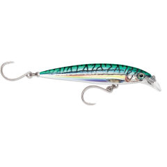 Rapala X-Rap Long Cast Sahte Balığı GM - 120MM