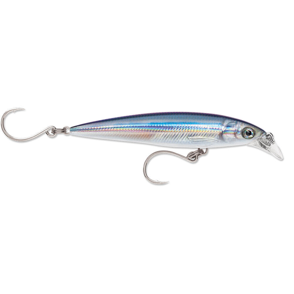 Rapala X-Rap Long Cast Sahte Balığı ANC - 140MM