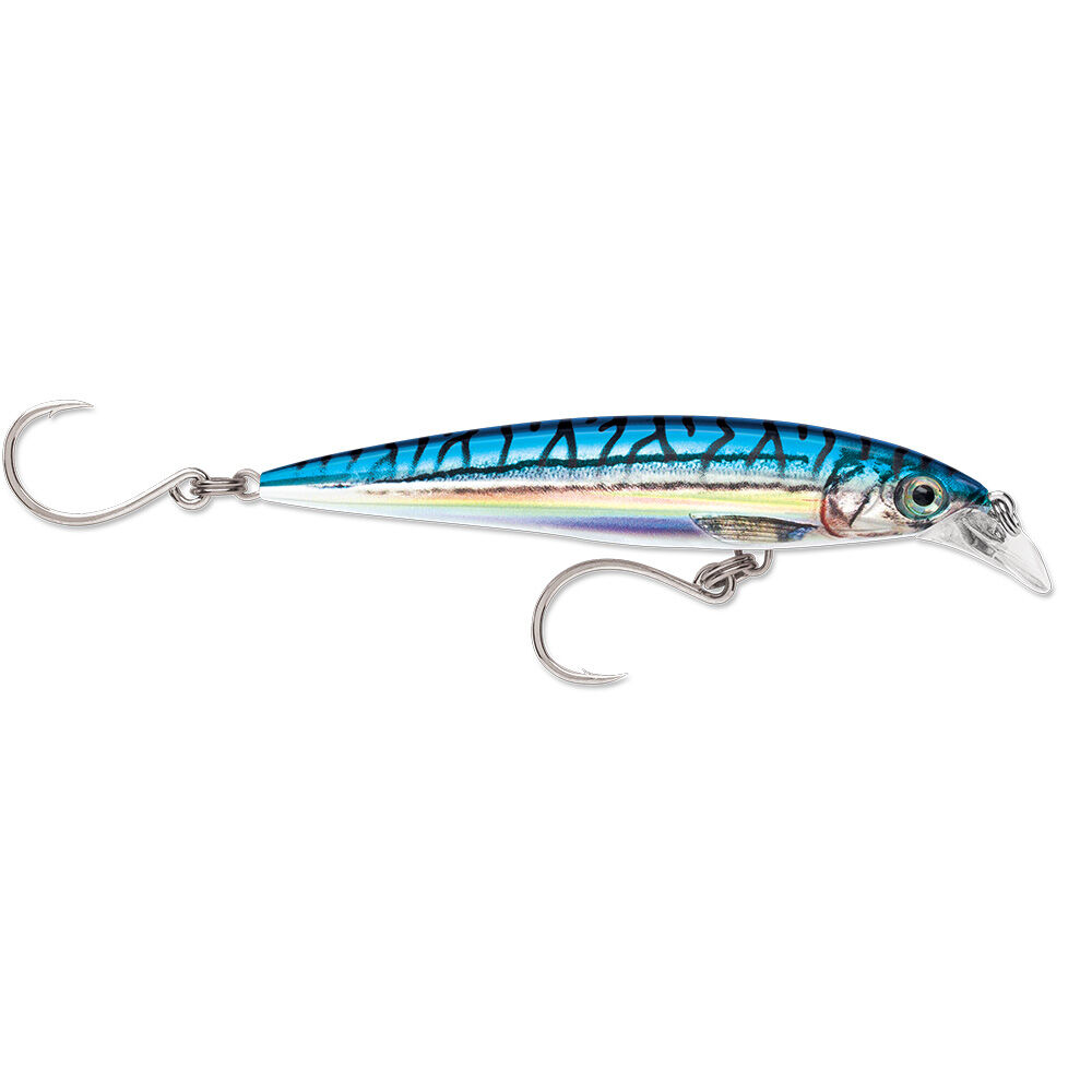 Rapala X-Rap Long Cast Sahte Balığı BM - 140MM