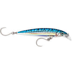 Rapala X-Rap Long Cast Sahte Balığı BM - 140MM
