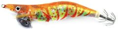Captain 3023 Kalamar Zokası 11cm Japannes Squid Size 30 10