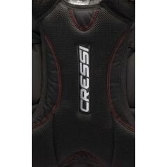 Cressi Scorpion Bcd Yeleği