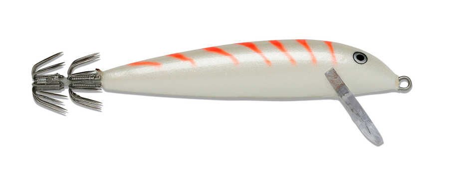 Rapala Countdown Kalamar Sahte Balığı CG - 110MM