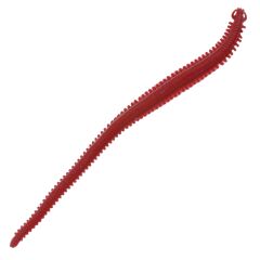 Berkley Gulp Alive Saltwater Sandworm CAMO - 15CM