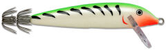 Rapala Countdown Kalamar Sahte Balığı GGT - 90MM