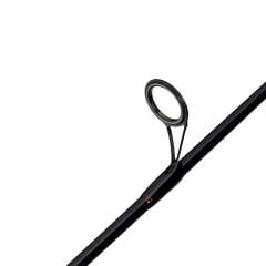 Abu Garcia Diplomat V2 Travel Olta Kamışı