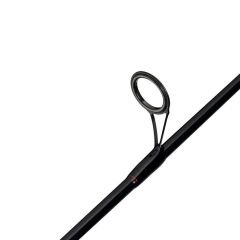 Abu Garcia Diplomat V2 Travel Olta Kamışı