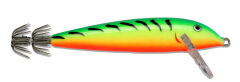 Rapala Countdown Kalamar Sahte Balığı FT - 110MM