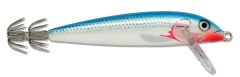 Rapala Countdown Kalamar Sahte Balığı B - 110MM