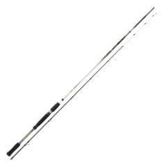 Kali Kunnan Mascella Egi Olta Kamışı