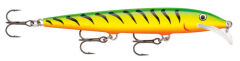 Rapala Scatter Rap Minnow Sahte Balığı