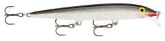 Rapala Scatter Rap Minnow Sahte Balığı