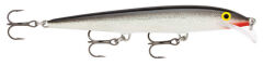 Rapala Scatter Rap Minnow Sahte Balığı ROHL - 110MM
