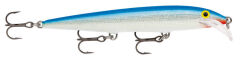 Rapala Scatter Rap Minnow Sahte Balığı ROHL - 110MM