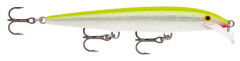 Rapala Scatter Rap Minnow Sahte Balığı ROHL - 110MM