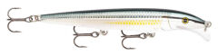 Rapala Scatter Rap Minnow Sahte Balığı ROHL - 110MM