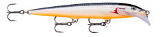 Rapala Scatter Rap Minnow Sahte Balığı ROHL - 110MM