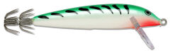 Rapala Countdown Kalamar Sahte Balığı SGM - 90MM