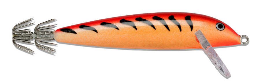 Rapala Countdown Kalamar Sahte Balığı GRT - 90MM