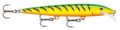 Rapala Scatter Rap Minnow Sahte Balığı FT - 110MM