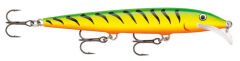 Rapala Scatter Rap Minnow Sahte Balığı FT - 110MM