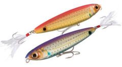 Yozuri Sashimi Pencil Floating Sw Sahte Balığı