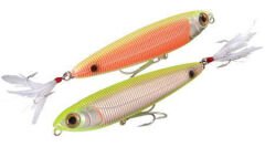 Yozuri Sashimi Pencil Floating Sw Sahte Balığı