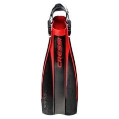 Cressi Frog Dalış Paleti